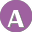 antillephone.us logo