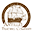 antillestradingcompany.com logo