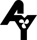 antillesyachtspr.com logo
