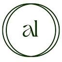antiloneliness.com logo