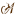 antilopholidays.com logo