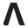 antimatter.eu logo