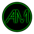 antimattersec.com logo