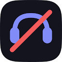 antimeet.com logo