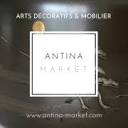 antina-market.com logo