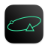 antinote.io logo