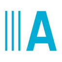 antinozzi.com logo