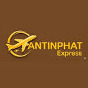 antinphat.net logo