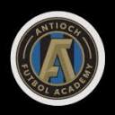 antiochfutbolacademy.com logo