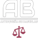 antioquenadebasculas.com logo