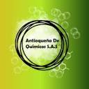 antioquenadequimicos.com logo