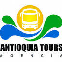 antioquia-tours.com logo