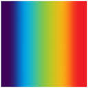 antioxidant-action.com logo