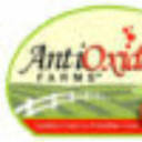 antioxidantfarms.com logo