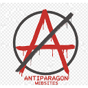 antiparagon.org logo
