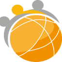antipotalent.com logo