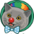 antiproc.com logo