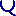 antiqbook.be logo