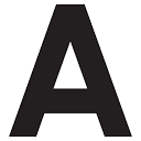 antiquaire-gerardmer.com logo