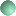 antiquar-pc.de logo