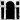 antiquariat-harsch.ch logo
