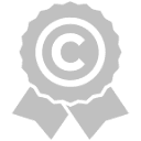 antique-arms-and-armour.com logo