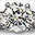 antique-engagement-ring.com logo