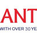 antiquearmoury.net logo