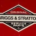 antiquebriggs.com logo