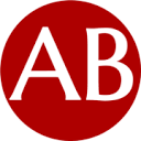 antiquebuddha.co.uk logo