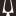 antiquebulova.net logo