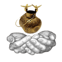 antiquecrafthome.com logo
