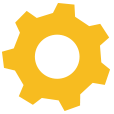 antiquecrawlerparts.com logo