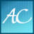 antiquecupboard.com logo