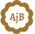 antiquejewelrybuyers.org logo