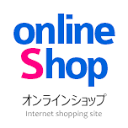 antiquelife-jin.com logo