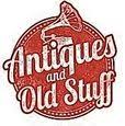 antiquemallyall.co logo