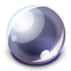antiquemarbles.net logo