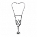 antiquemedicalinstruments.com logo