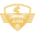 antiquemilitariabuyers.com logo