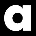 antiqueprice.com logo