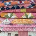 antiquequilts.blog logo