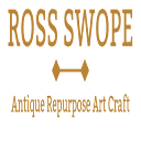 antiquerepurposeartcraft.com logo