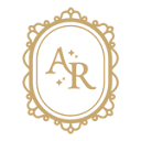 antiqueresourcesinc.com logo