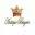 antiques-buyers.com logo