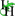 antiques-lighting-online.com logo