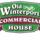 antiquesandreusables.com logo