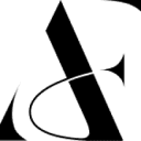 antiquesfrance.bg logo