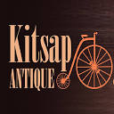 antiqueshowkitsap.com logo