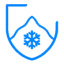 antiqueskishop.com logo